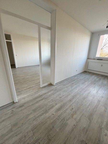 Dortmund Wohnungen, Dortmund Wohnung mieten