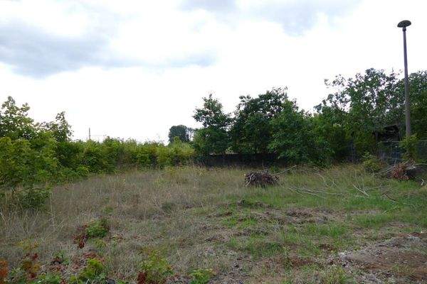 Bauland            .jpeg