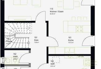 MA23_LifeS_13_01_S_EG_01_01