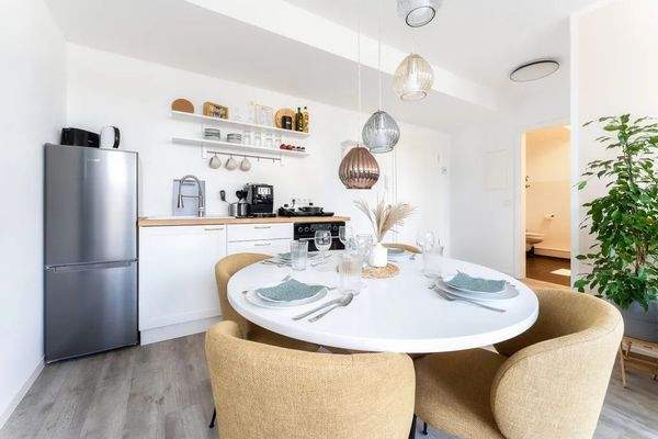 c86a0c55-2678-4569-9e0d-9411134e00aa