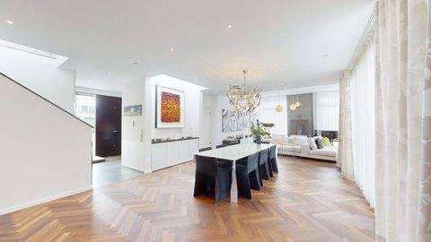 Köln / Widdersdorf Häuser, Köln / Widdersdorf Haus kaufen