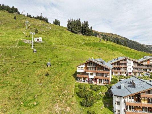 edelweissanger-290-51