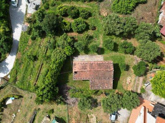 DJI_0266 (Kopie).JPG