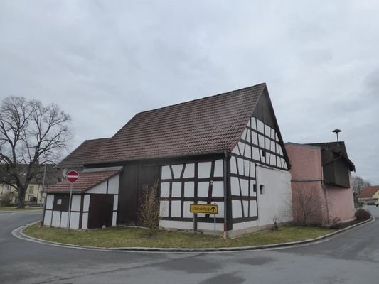 Bild3