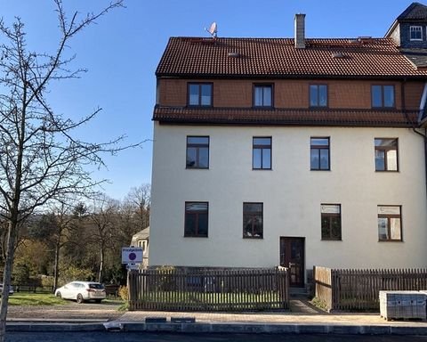 Rodewisch Häuser, Rodewisch Haus kaufen