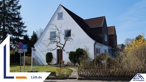Kiel Wohnungen, Kiel Wohnung mieten