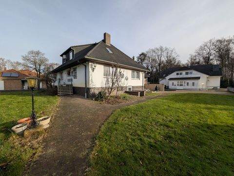 Adelheidsdorf Häuser, Adelheidsdorf Haus kaufen