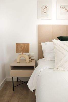 Bedroom Detail 2.jpeg