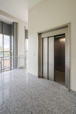 TN 230901 Nebendahlstr. 16 3. OG-3112_12x18