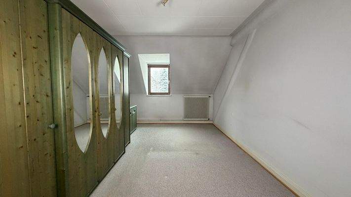 Gästezimmer/Schlafzimmer  2/7