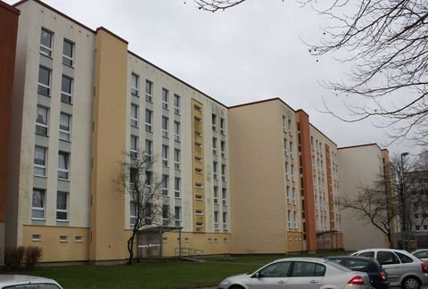 Rostock Wohnungen, Rostock Wohnung mieten