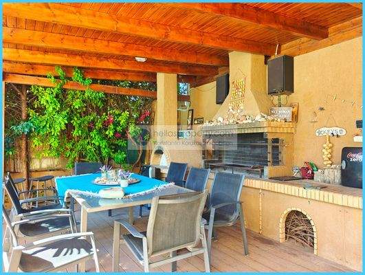 009ef3b615d1491185d9395d0a69f9e1-original