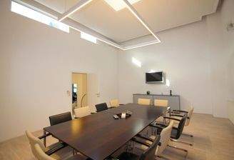 Besprechungsraum-2