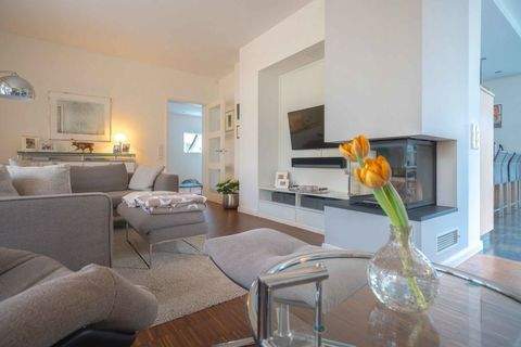 Osnabrück Häuser, Osnabrück Haus kaufen