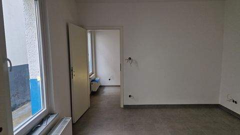 Mönchengladbach Wohnungen, Mönchengladbach Wohnung mieten