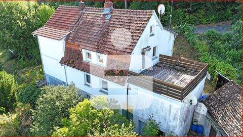 Kulmbach Häuser, Kulmbach Haus kaufen