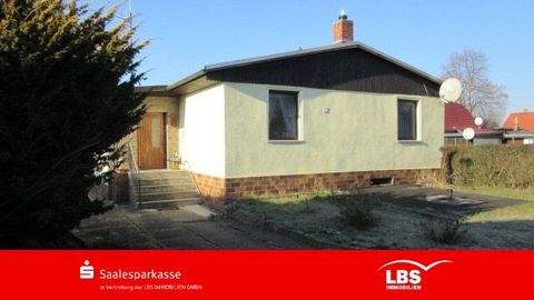 Halle Häuser, Halle Haus kaufen