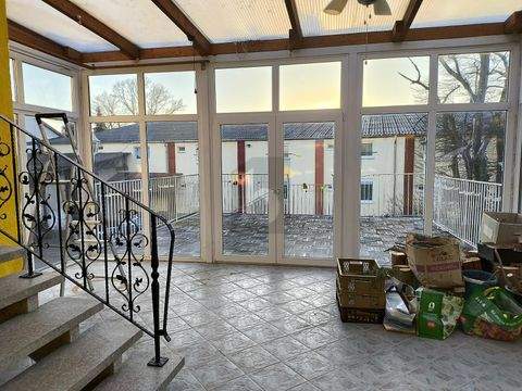 Velpke Häuser, Velpke Haus kaufen