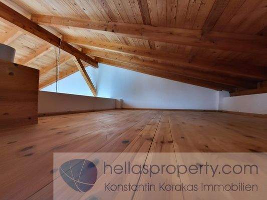 Haus Kryopigi Halkidiki  (7)