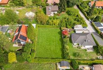 5_Gartenstr