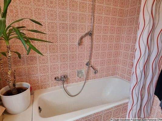 22 OG Tageslichtbad B