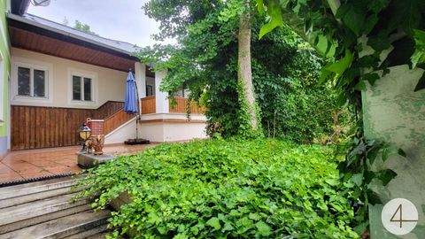 Schönberg am Kamp Häuser, Schönberg am Kamp Haus kaufen