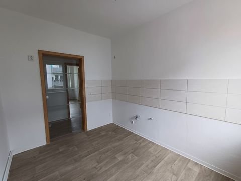 Merseburg Wohnungen, Merseburg Wohnung mieten