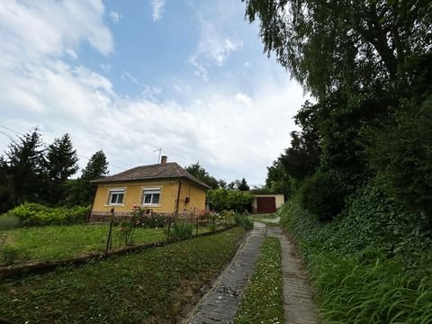 Kaposvár Häuser, Kaposvár Haus kaufen