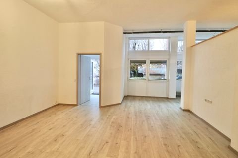 Schopfheim Wohnungen, Schopfheim Wohnung mieten