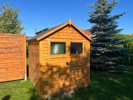 Doberlug-Kirchhain Häuser, Doberlug-Kirchhain Haus kaufen