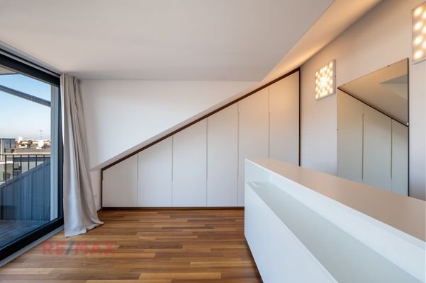 Zimmer OG 