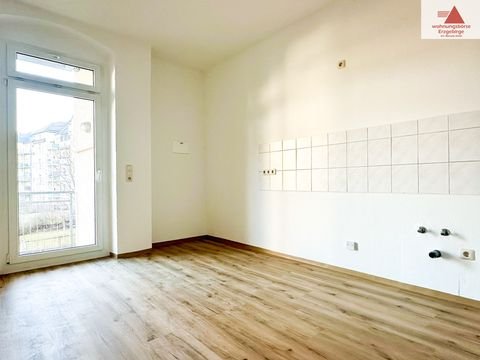 Annaberg-Buchholz Wohnungen, Annaberg-Buchholz Wohnung mieten