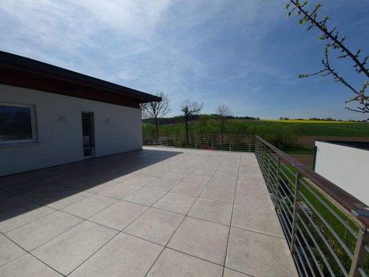 WhatsApp Image 2024-02-01 at 12.03.45.jpeg