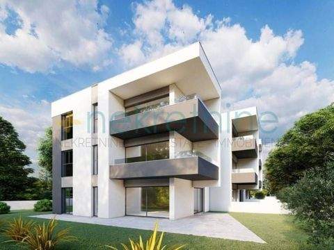 Privlaka Wohnungen, Privlaka Wohnung kaufen