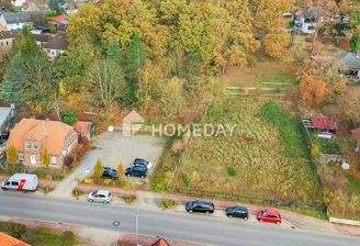 Außenansicht Drohne 9