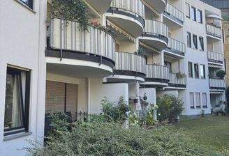 Bilder Außen Original