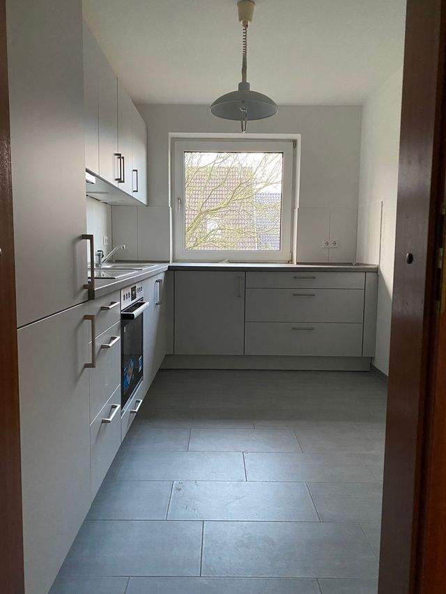 Norderallee 3 a, 24939 Flensburg - Foto 3
