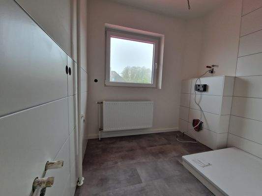 Whg. 3 Duschbad