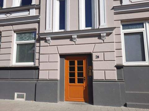 Kiel Wohnungen, Kiel Wohnung kaufen