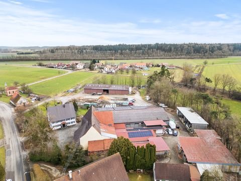 Warthausen Häuser, Warthausen Haus kaufen