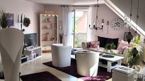 Küps Wohnungen, Küps Wohnung kaufen