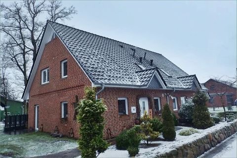 Oldendorf Häuser, Oldendorf Haus kaufen