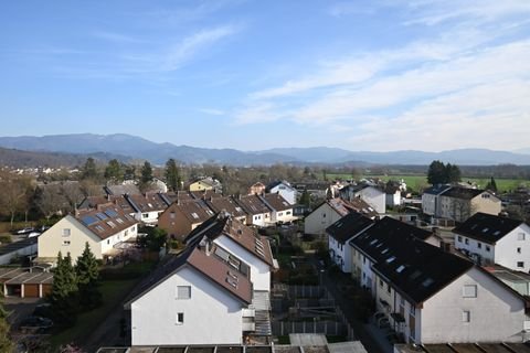 Emmendingen Wohnungen, Emmendingen Wohnung kaufen