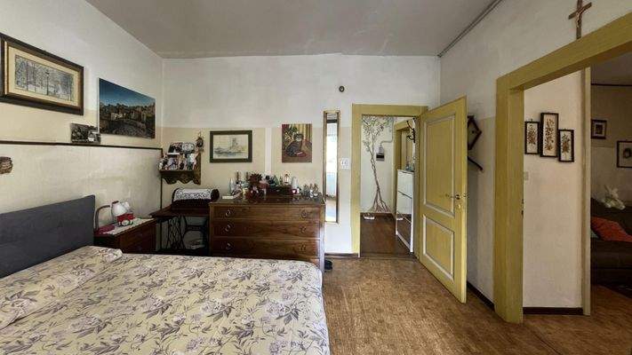 DP-066-Casa-semi-indipendente-a-Riva-del-Garda-Bed