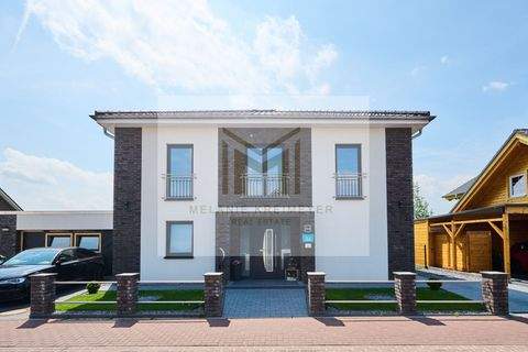 Hohenhameln / Clauen Häuser, Hohenhameln / Clauen Haus kaufen