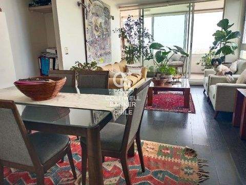 Vina Del Mar Wohnungen, Vina Del Mar Wohnung kaufen