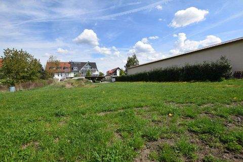 Nürnberg Grundstücke, Nürnberg Grundstück kaufen