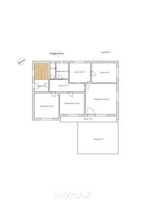 3812-314 PogEG.Grundrissplan