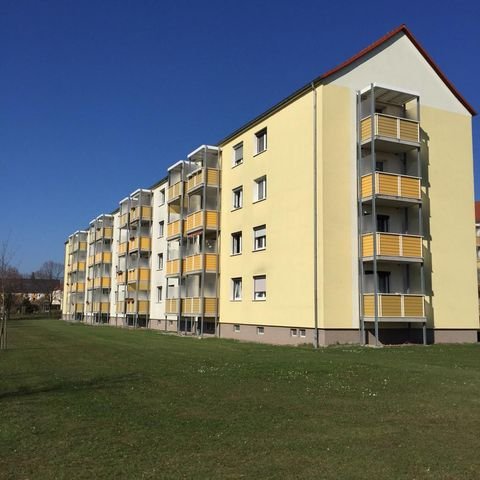 Riesa Wohnungen, Riesa Wohnung mieten