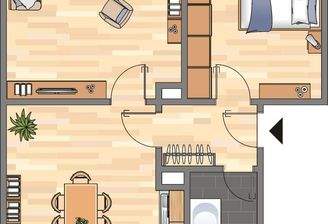 7240.5008.0033_Dortmund_Heimbaustr. 25